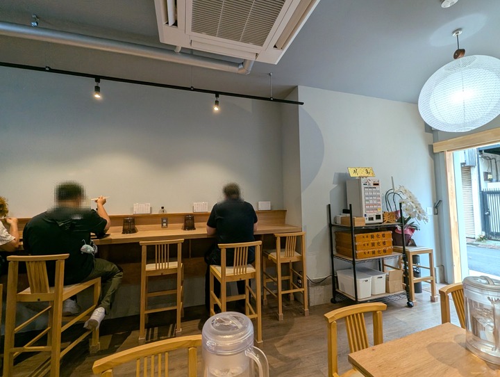 04takanoha042732685