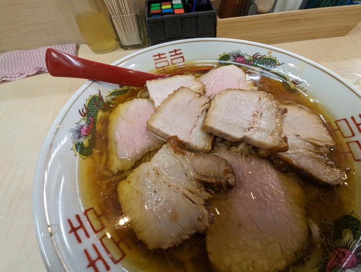 12shichisai041408281