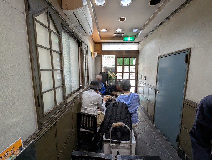 04tatsumian040514352