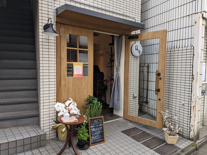 51_m05_035453826