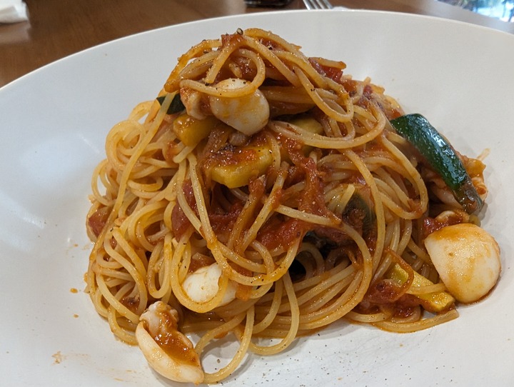 11buonaeri042937550