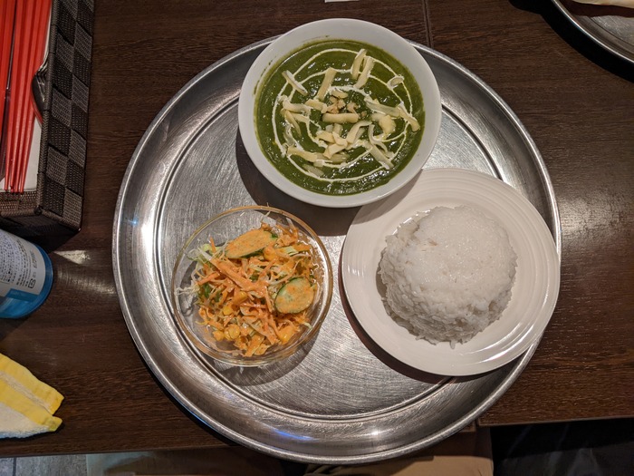 09delhi042632307