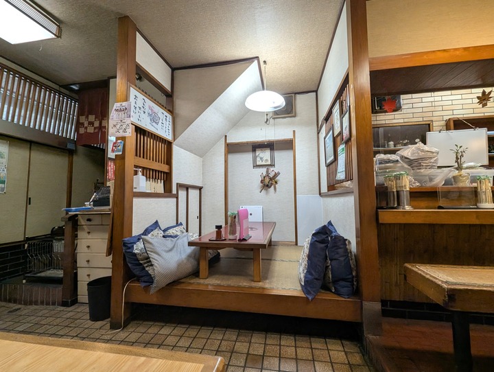 04marufuku043600908