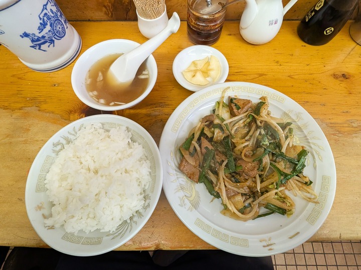 07daiichi035002922