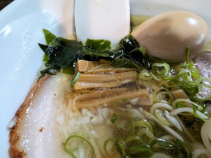 14iyasaka044044678