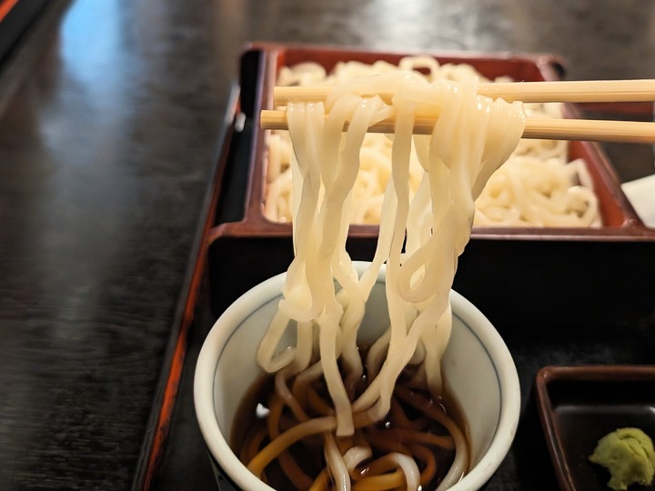 16kasuga042841768