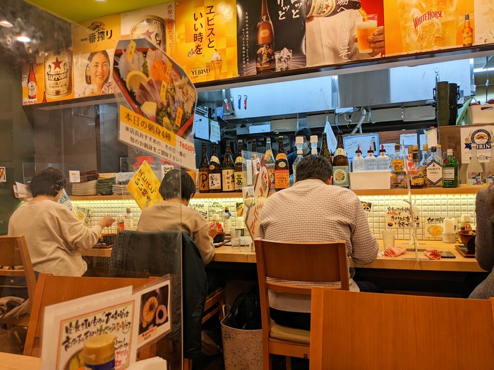 04takahiro042055794