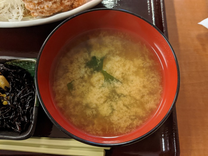 09nogatasyoku133422