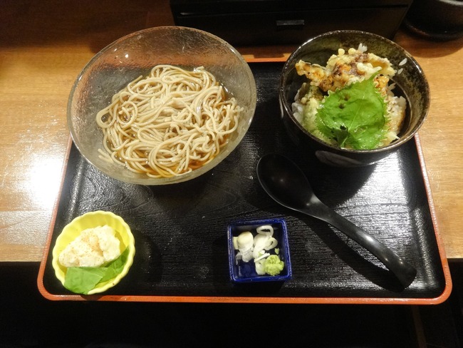 59turukame06857