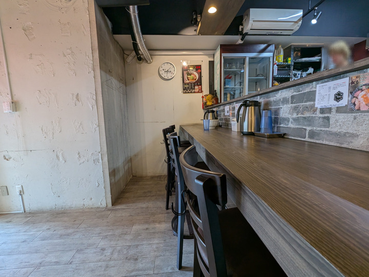 04rinshi043215048
