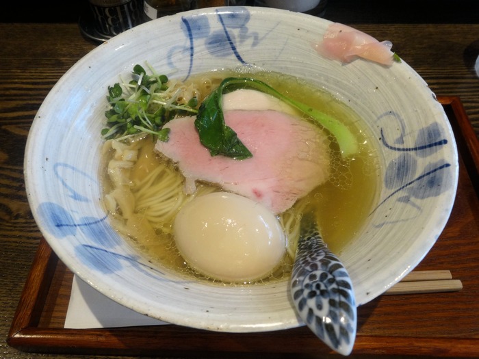 37kinari05690