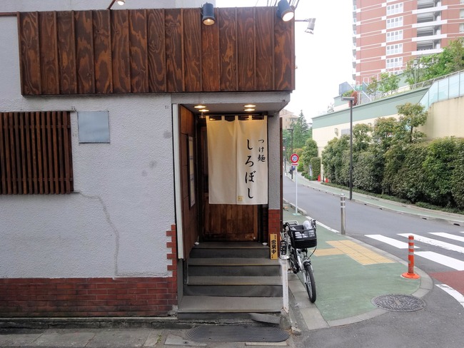 51shiro04856