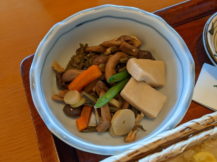 64chikufudo035846613