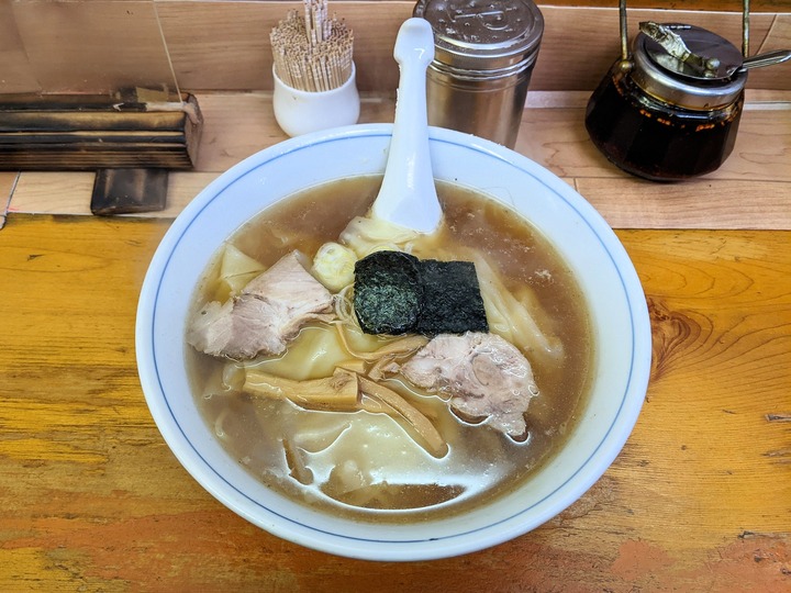 08daiichigen041743823
