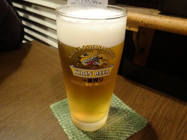 55yumu00289