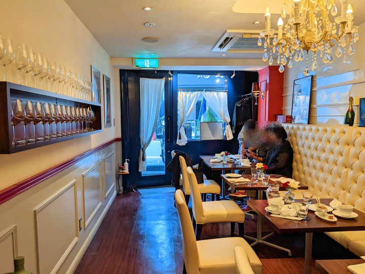53sympa045207908