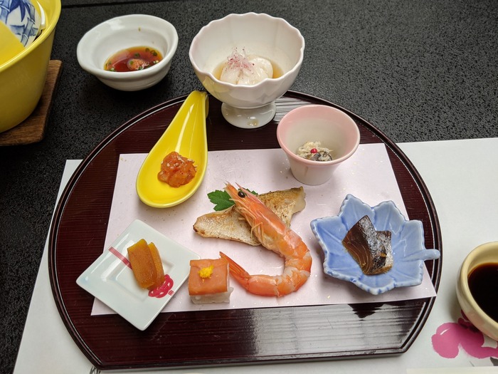 03shoubutei094151391