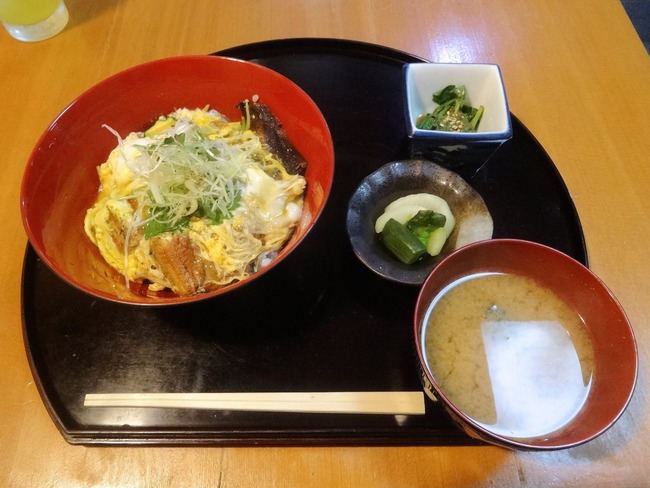56yaguru03786