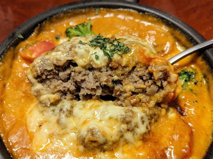 11tenma041828161