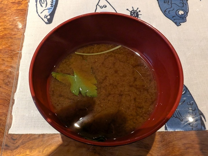 11sushitajima041319558