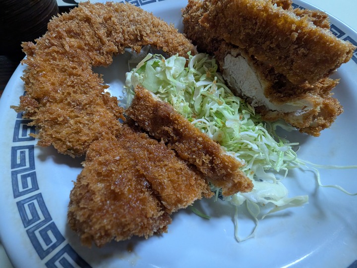 14tabuchi044502210