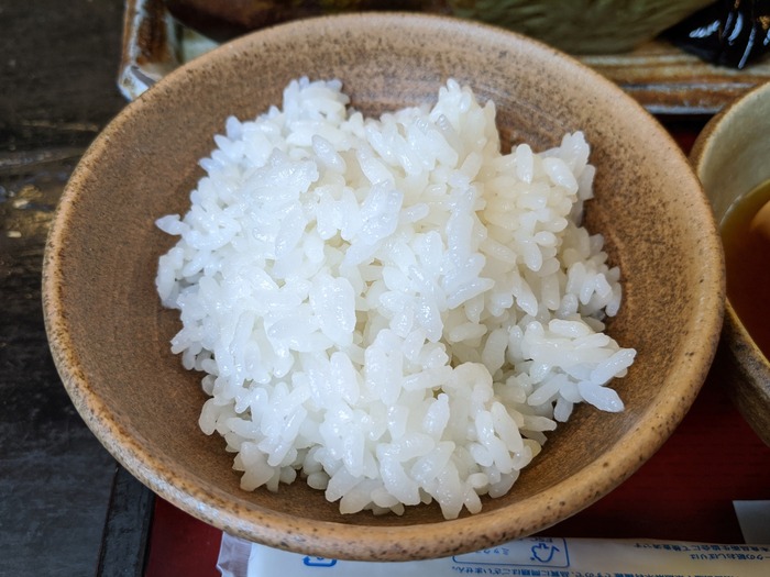 56ohira134125