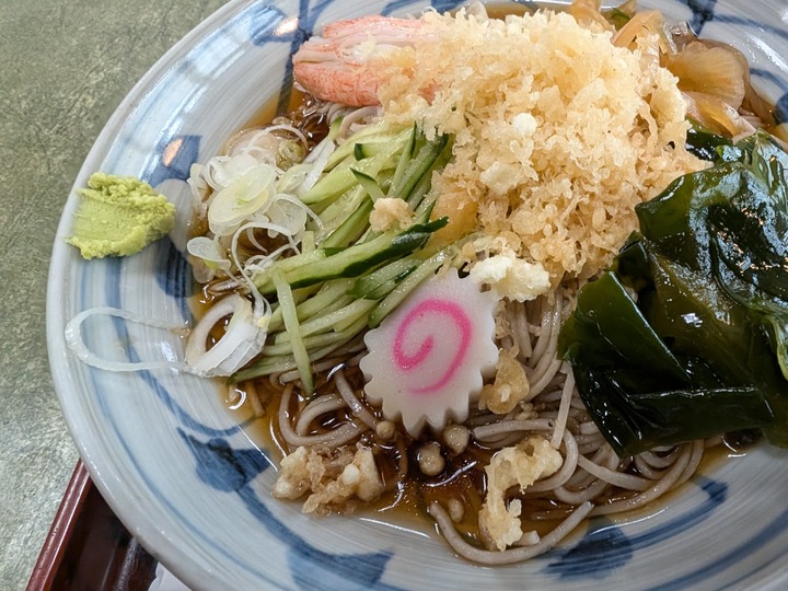 61nagaokaya042852595