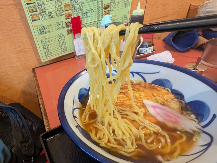 10banraiken042532243