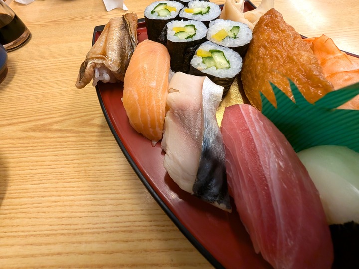 66sushimasa043919871