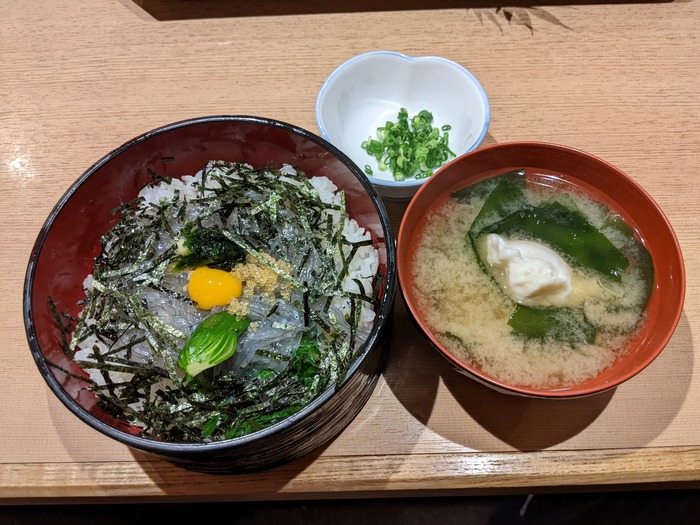 57mikawaya042854495