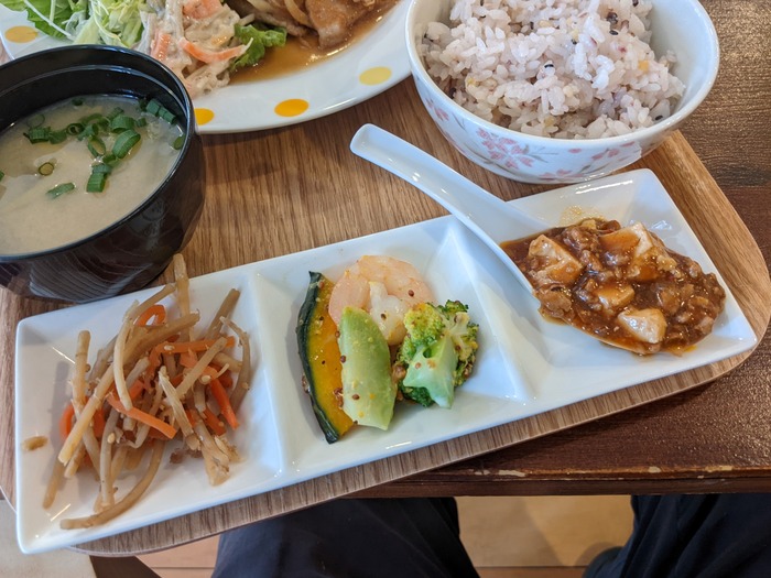 59nakanoba044338294
