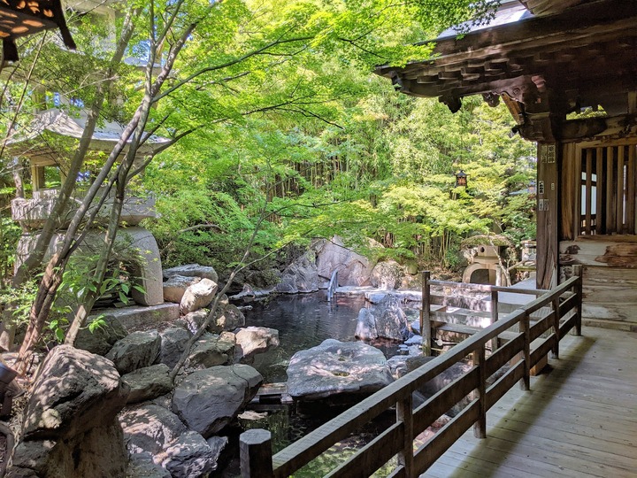 11yorozuya005526001