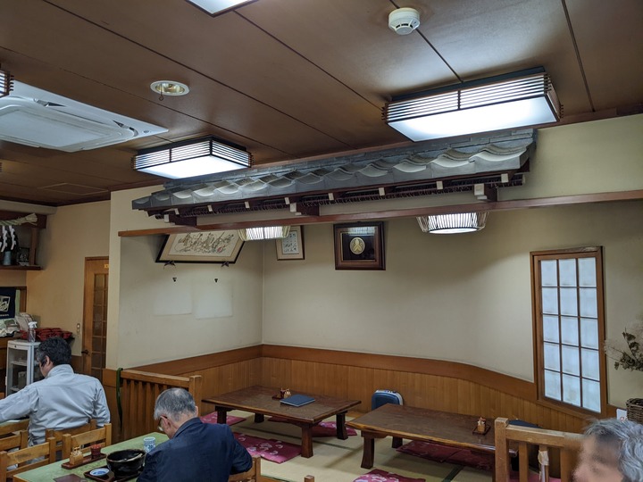 53nagaokaya042116330