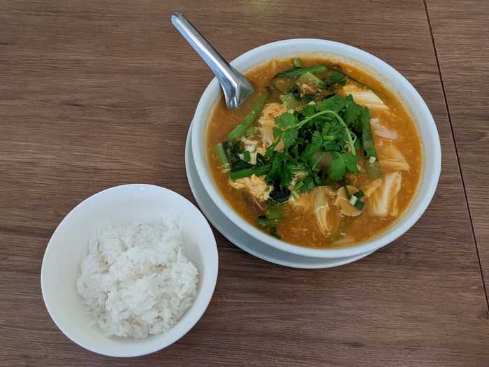 10daothai041245135