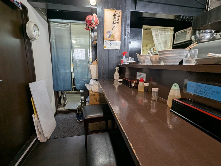 05iyasaka045116191