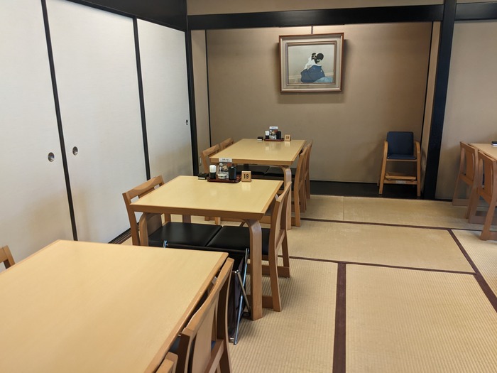 07honmuraan030217210