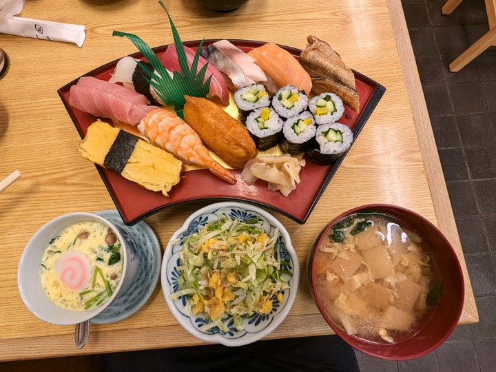 58sushimasa044141428