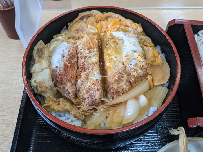 09asahiya043851541
