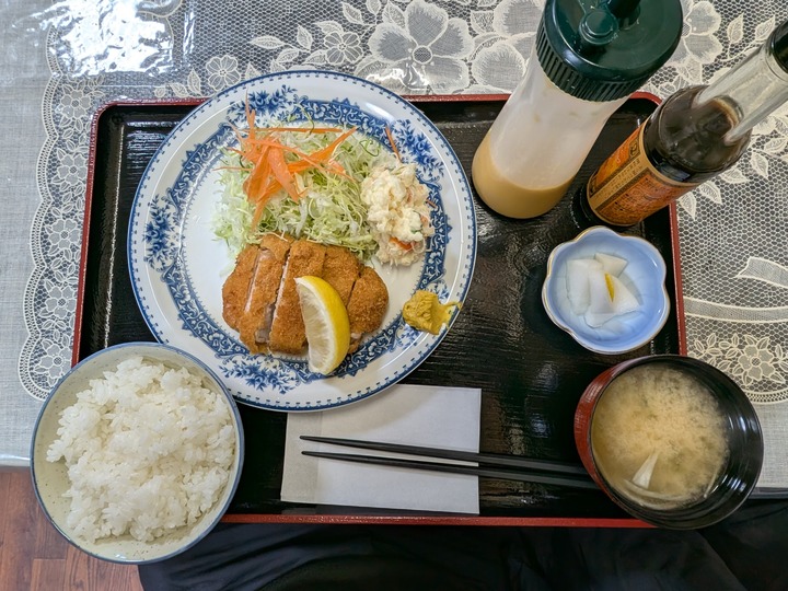 57suzuhide034824913