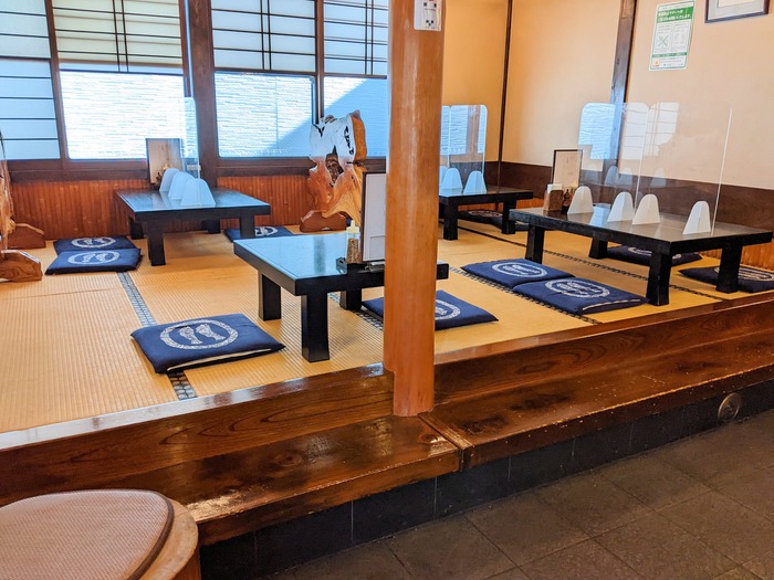 53kasuga042801316