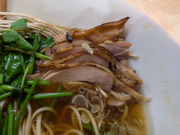 12shichisai043536625