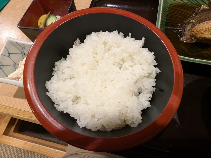 10mikawaya040756173