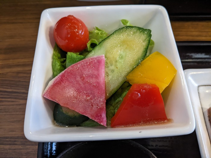 11yusa043313331