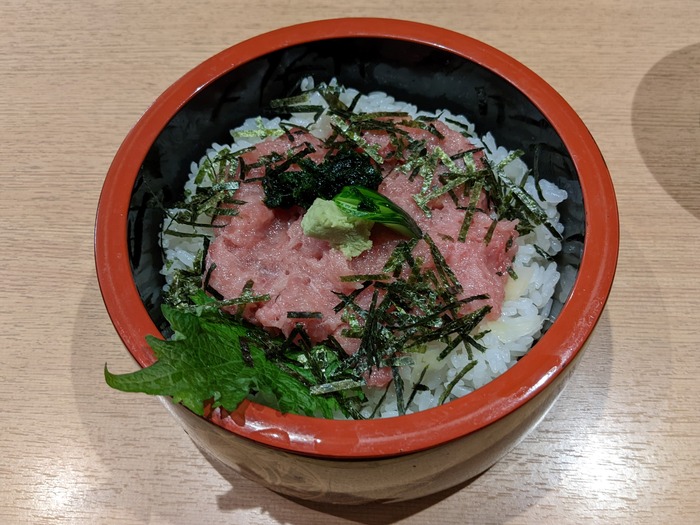 11mikawaya042939096
