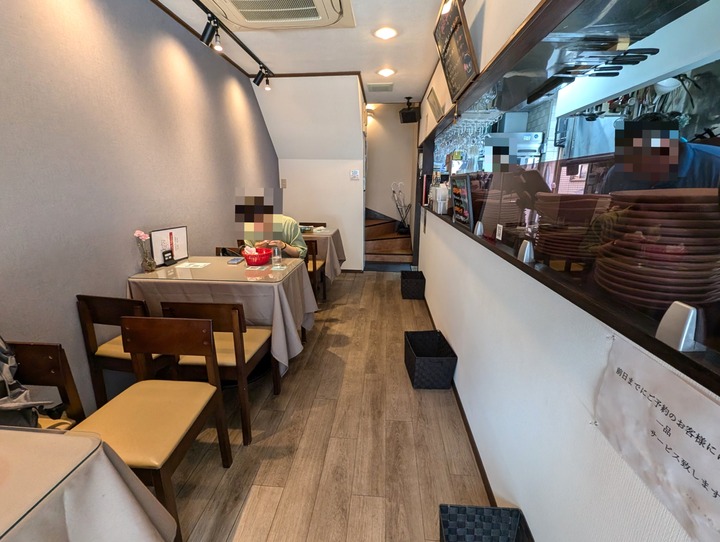 02ozeri044050152