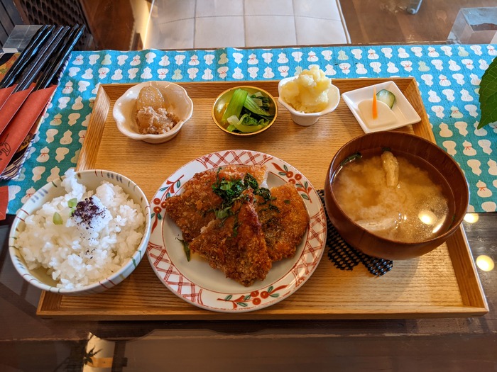 09shinocafe042508763