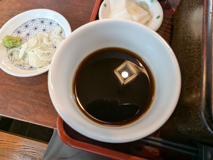 13nagaokaya042006217