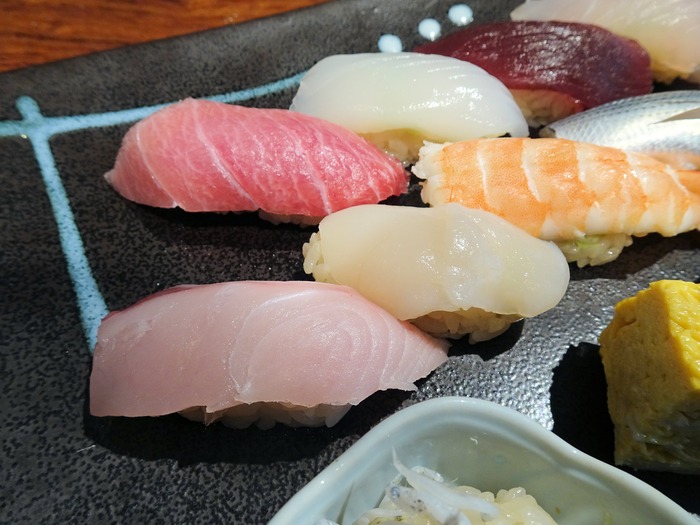 13tajima05591