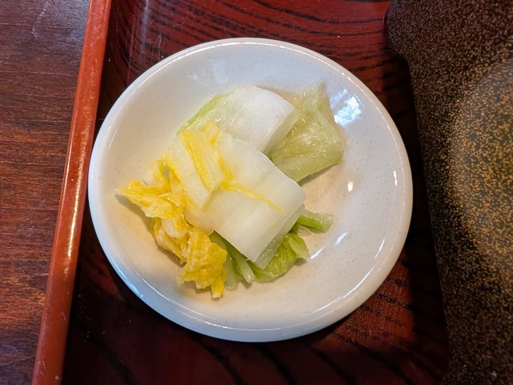 60nagaokaya042359272