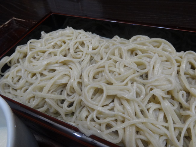 58fujikian00046